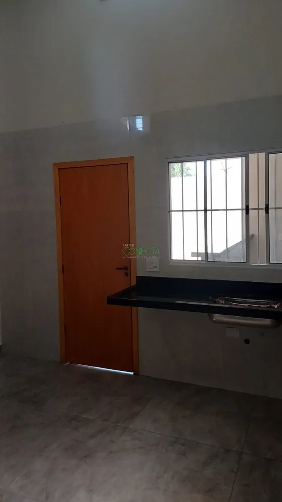 Casa, 4 quartos, 195 m² - Foto 7
