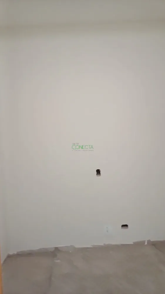 Casa, 4 quartos, 195 m² - Foto 10