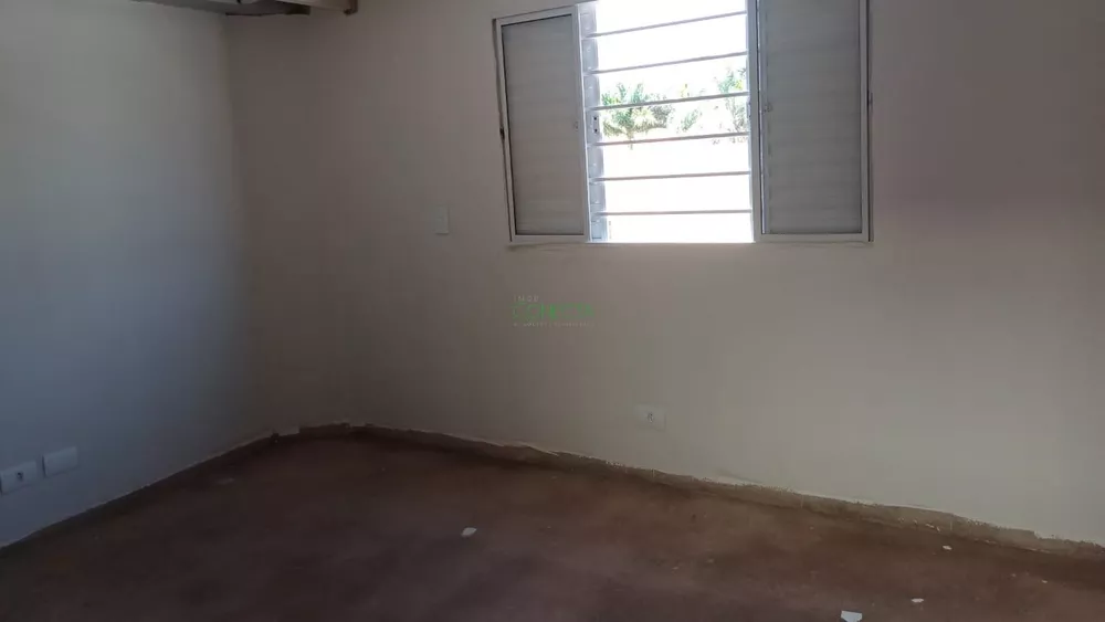 Casa, 4 quartos, 195 m² - Foto 2