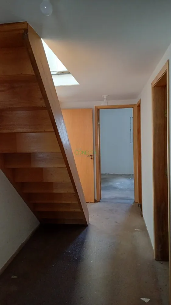 Casa, 4 quartos, 195 m² - Foto 8