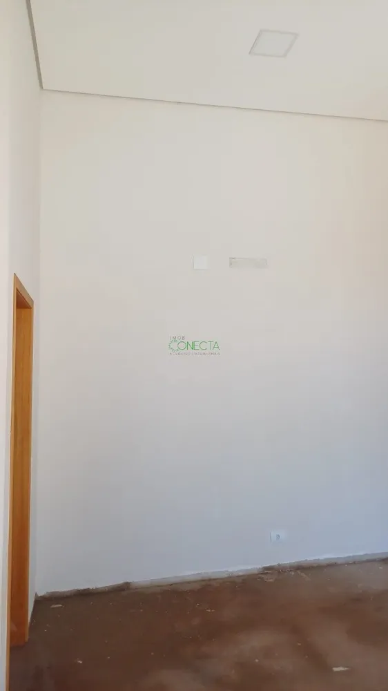 Casa, 4 quartos, 195 m² - Foto 12