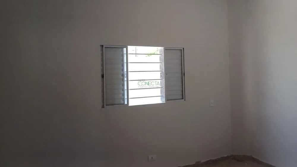 Casa, 4 quartos, 195 m² - Foto 11