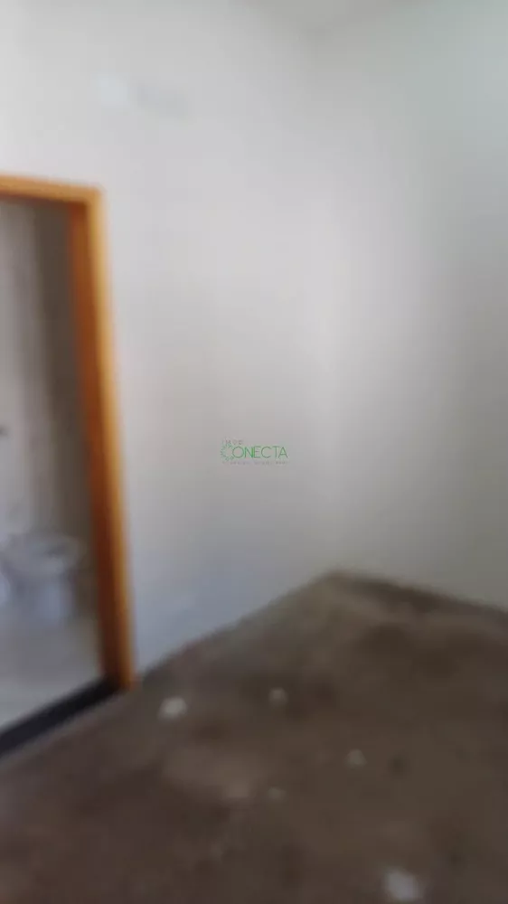 Casa, 4 quartos, 195 m² - Foto 4