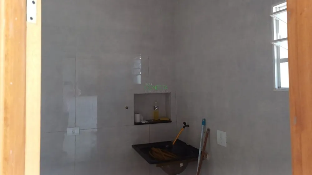 Casa, 4 quartos, 195 m² - Foto 4