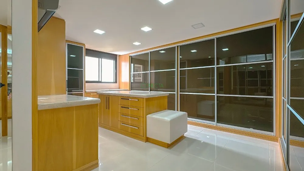 Apartamento, 5 quartos, 481 m² - Foto 6