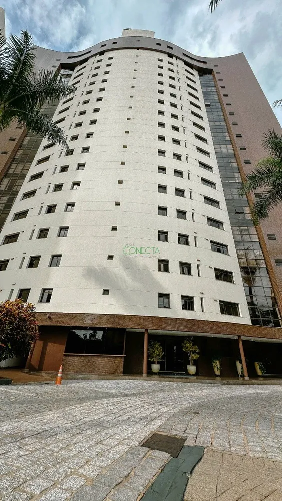 Apartamento, 5 quartos, 481 m² - Foto 12
