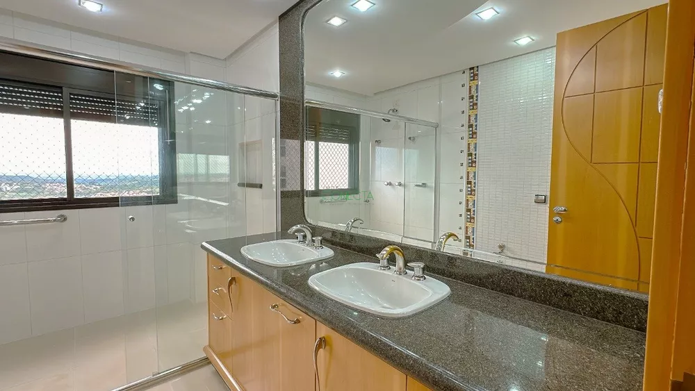 Apartamento, 5 quartos, 481 m² - Foto 4