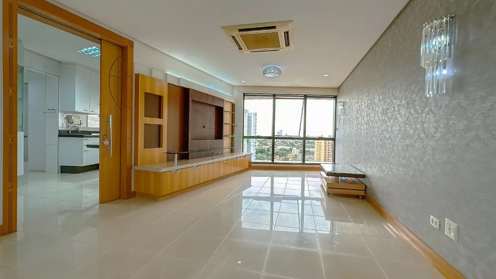 Apartamento, 5 quartos, 481 m² - Foto 1