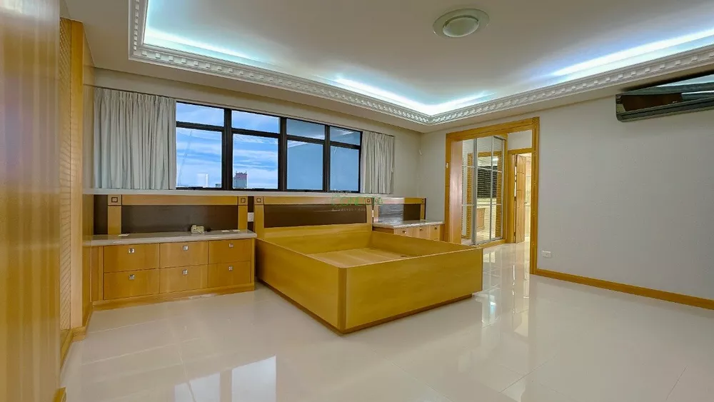 Apartamento, 5 quartos, 481 m² - Foto 3