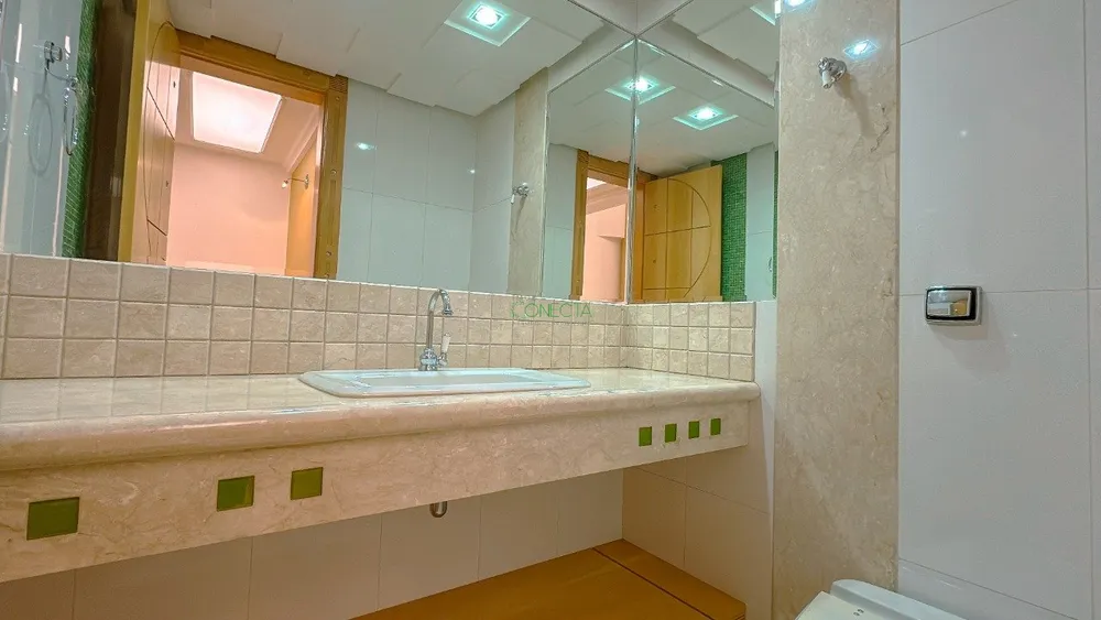 Apartamento, 5 quartos, 481 m² - Foto 9