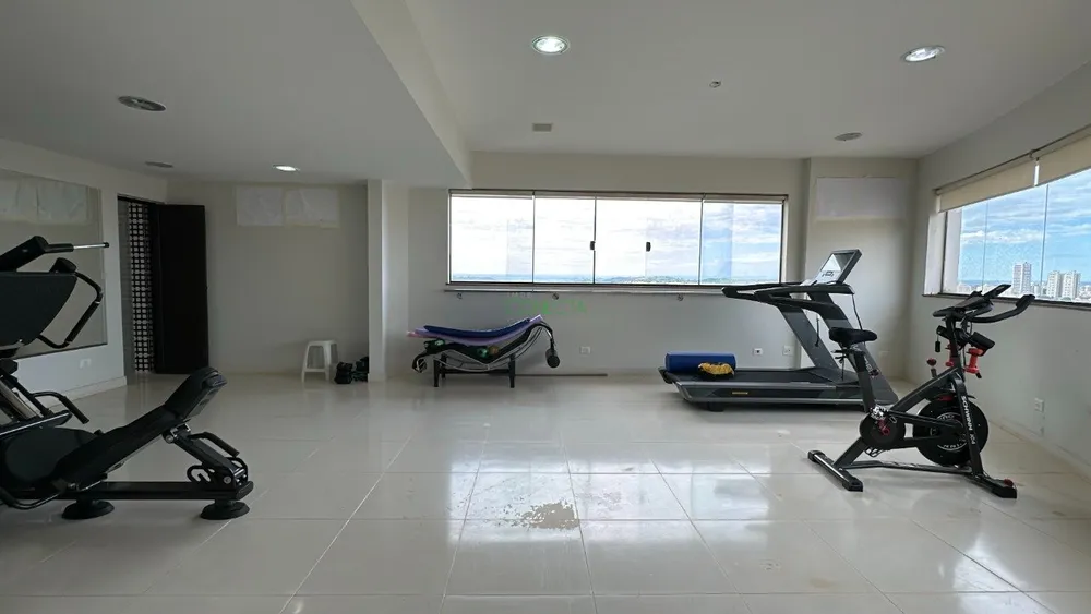 Apartamento, 5 quartos, 481 m² - Foto 11