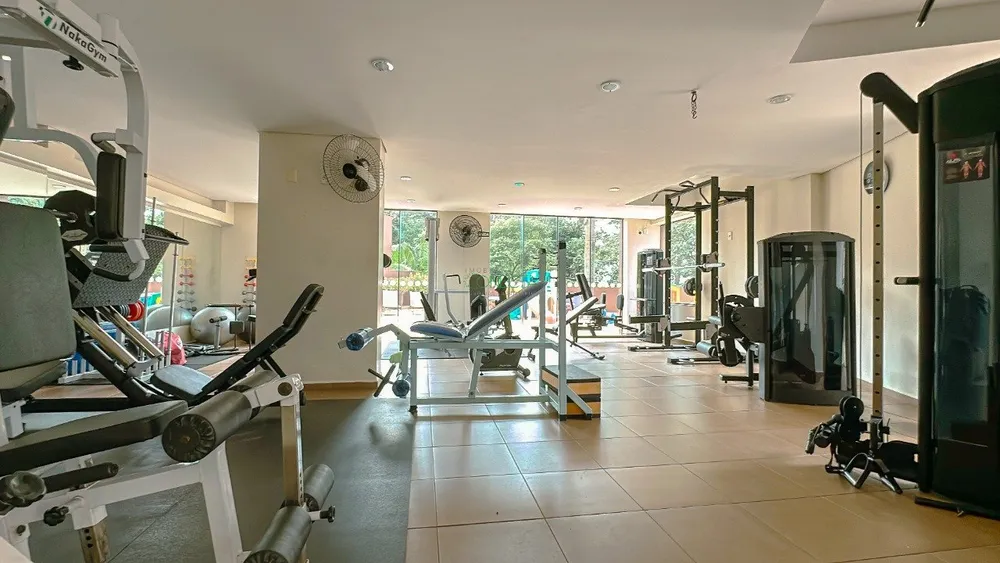 Apartamento, 5 quartos, 481 m² - Foto 16