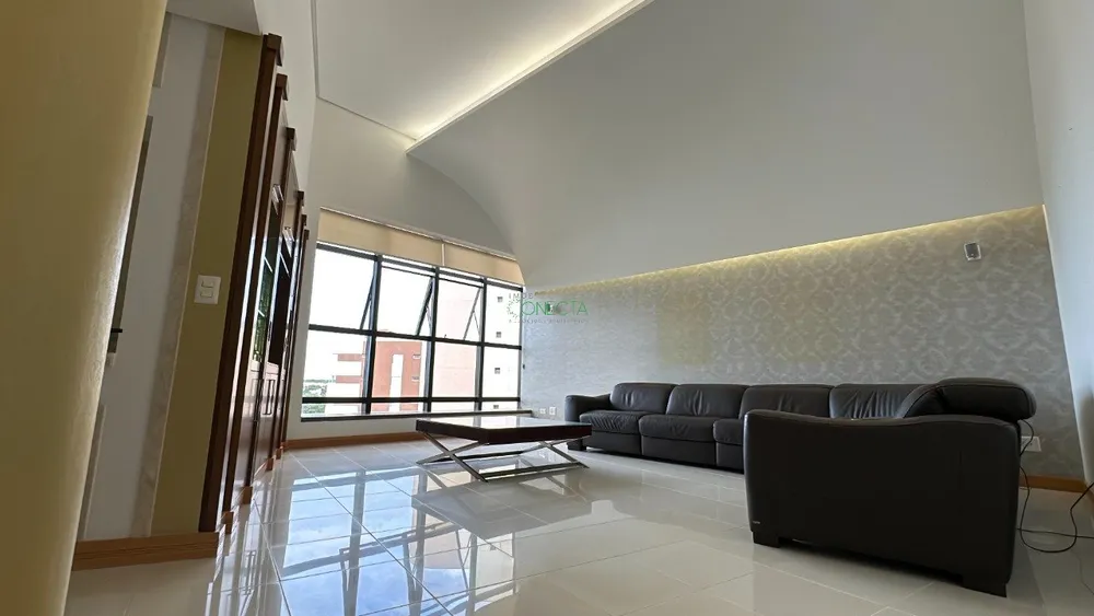 Apartamento, 5 quartos, 481 m² - Foto 3