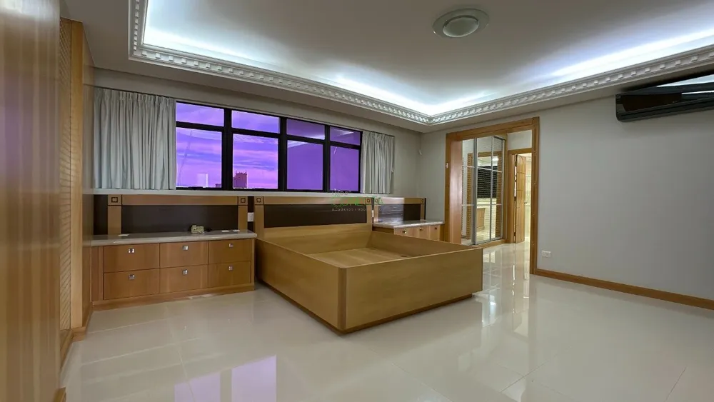 Apartamento, 5 quartos, 481 m² - Foto 8