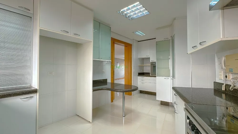 Apartamento, 5 quartos, 481 m² - Foto 2