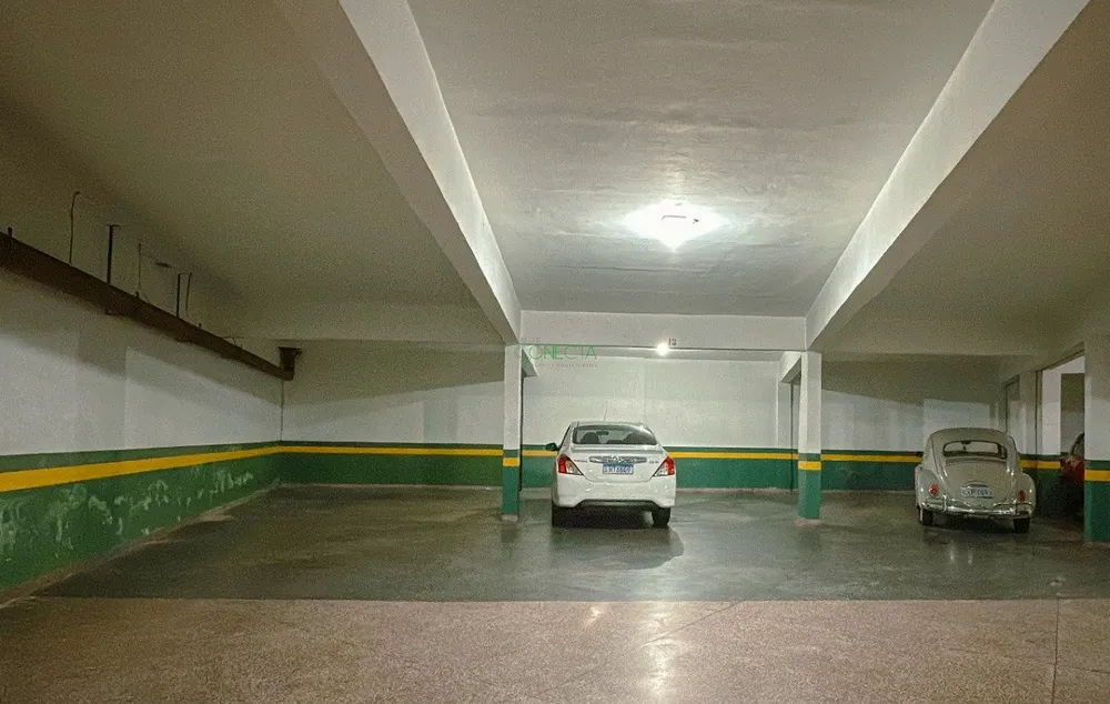 Apartamento, 5 quartos, 481 m² - Foto 13