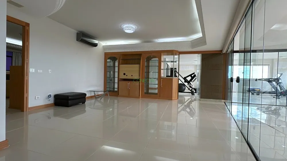 Apartamento, 5 quartos, 481 m² - Foto 10