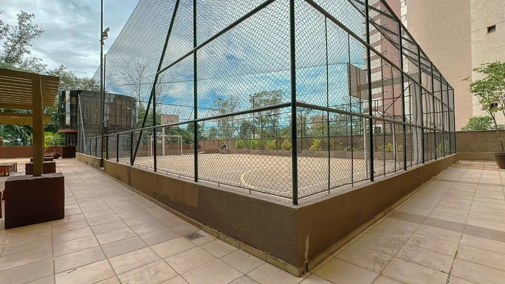 Apartamento, 5 quartos, 481 m² - Foto 14