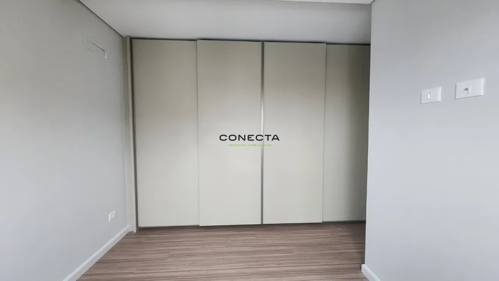 Apartamento, 2 quartos, 100 m² - Foto 4