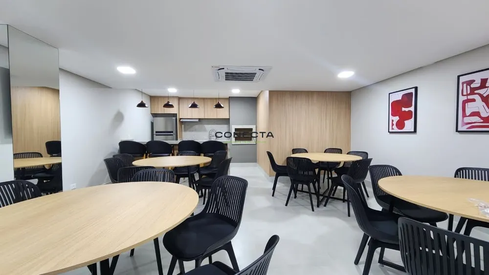 Apartamento, 2 quartos, 100 m² - Foto 6