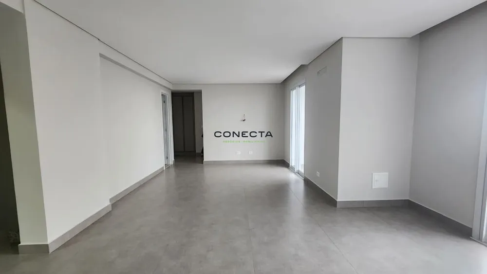 Apartamento, 2 quartos, 100 m² - Foto 5