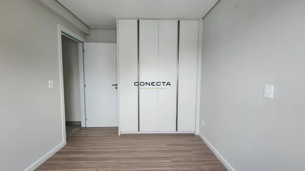 Apartamento, 2 quartos, 100 m² - Foto 2
