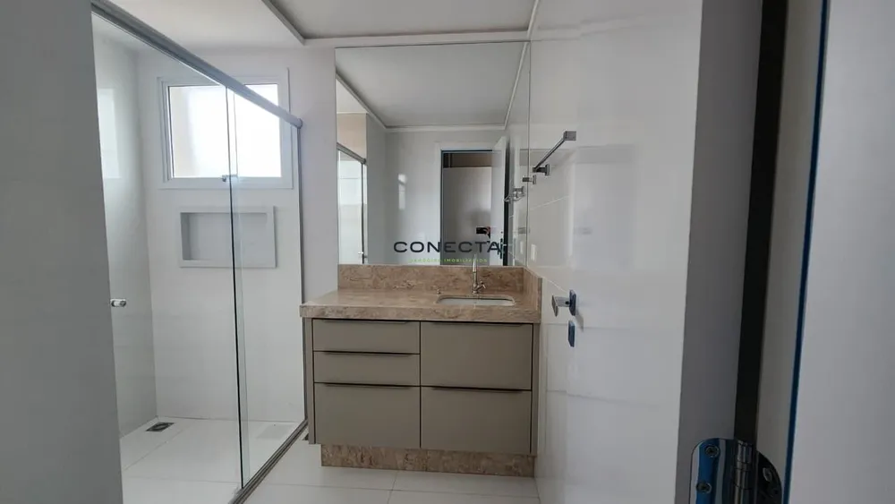 Apartamento, 2 quartos, 100 m² - Foto 3