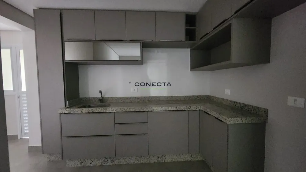 Apartamento, 2 quartos, 100 m² - Foto 1