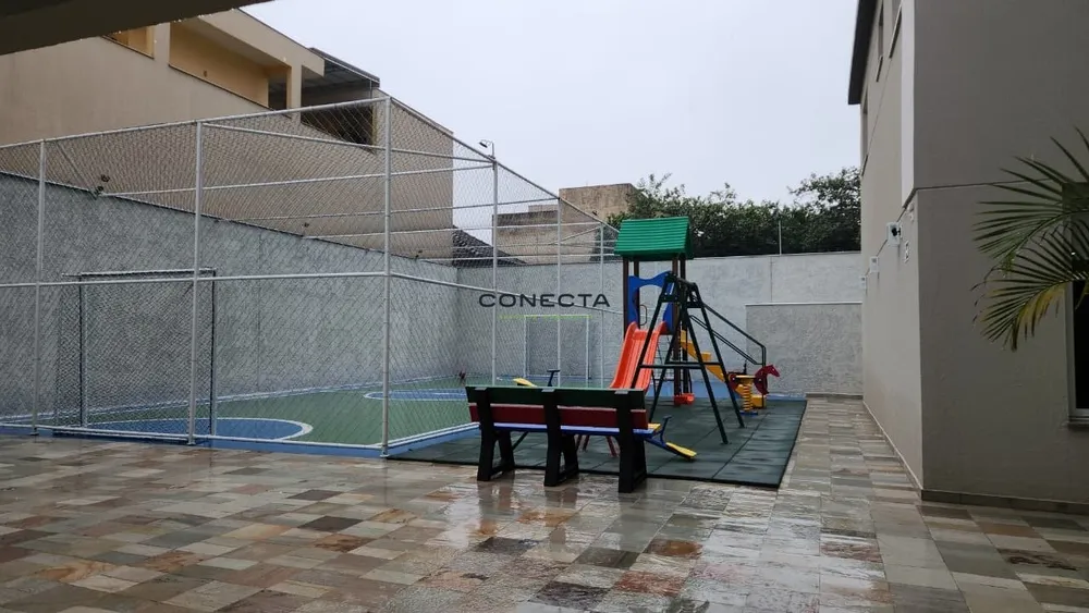 Apartamento, 2 quartos, 100 m² - Foto 7