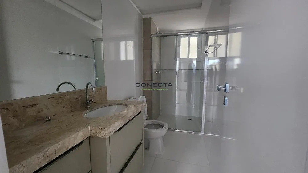 Apartamento, 2 quartos, 95 m² - Foto 2