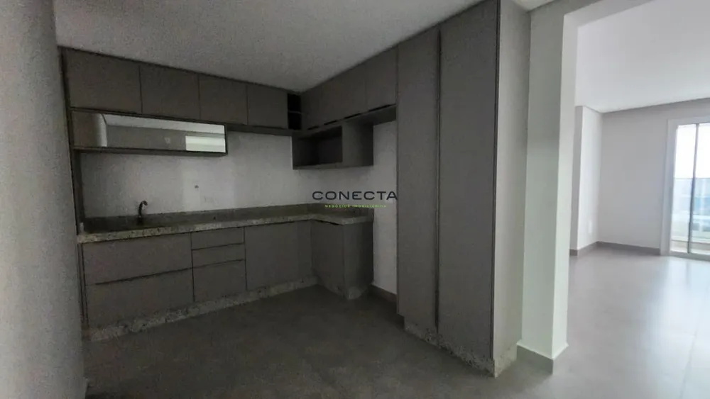 Apartamento, 2 quartos, 95 m² - Foto 1