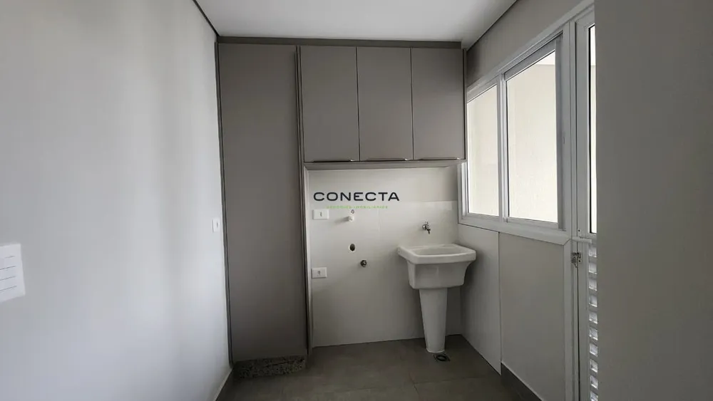 Apartamento, 2 quartos, 100 m² - Foto 8