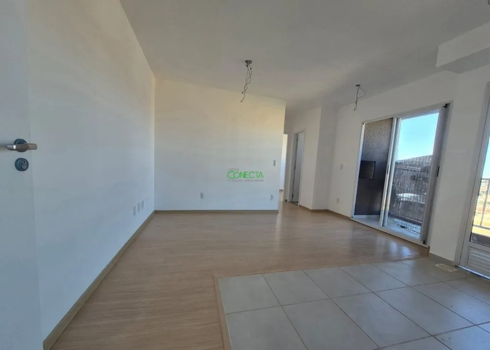 Apartamento, 2 quartos, 46 m² - Foto 16