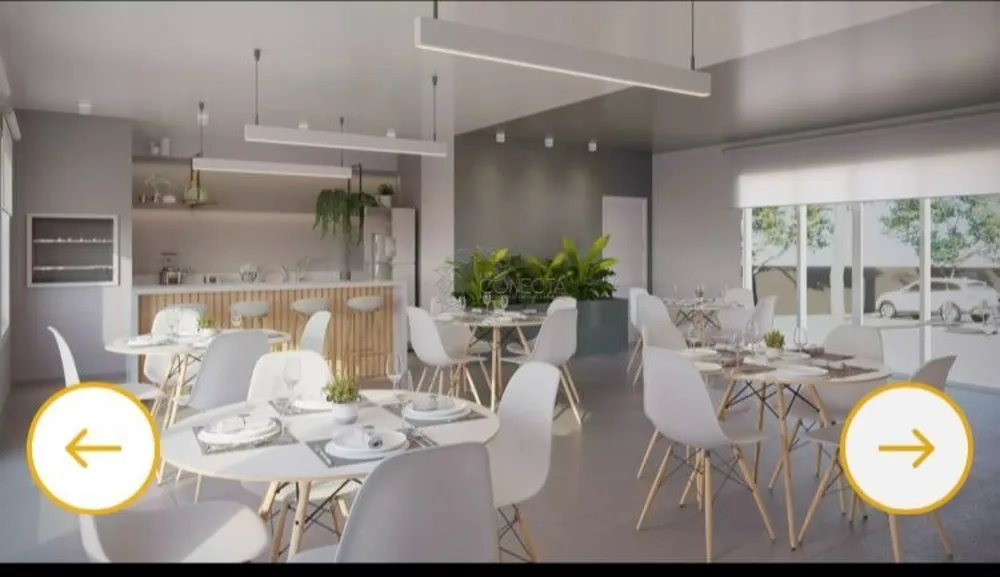 Apartamento, 2 quartos, 46 m² - Foto 7