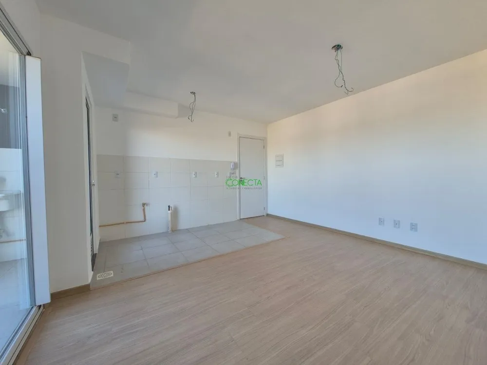 Apartamento, 2 quartos, 46 m² - Foto 15