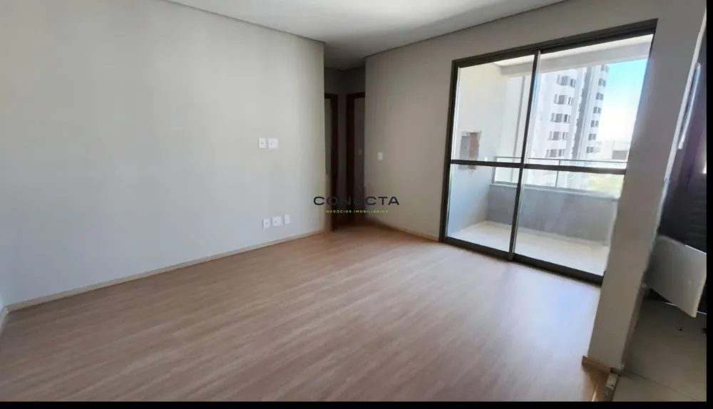 Apartamento, 2 quartos, 55 m² - Foto 7