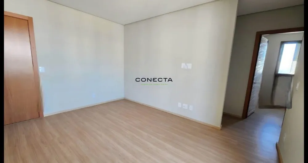 Apartamento, 2 quartos, 55 m² - Foto 5