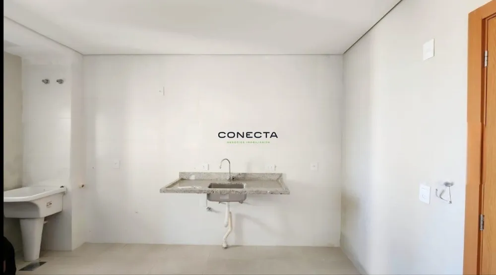 Apartamento, 2 quartos, 55 m² - Foto 6