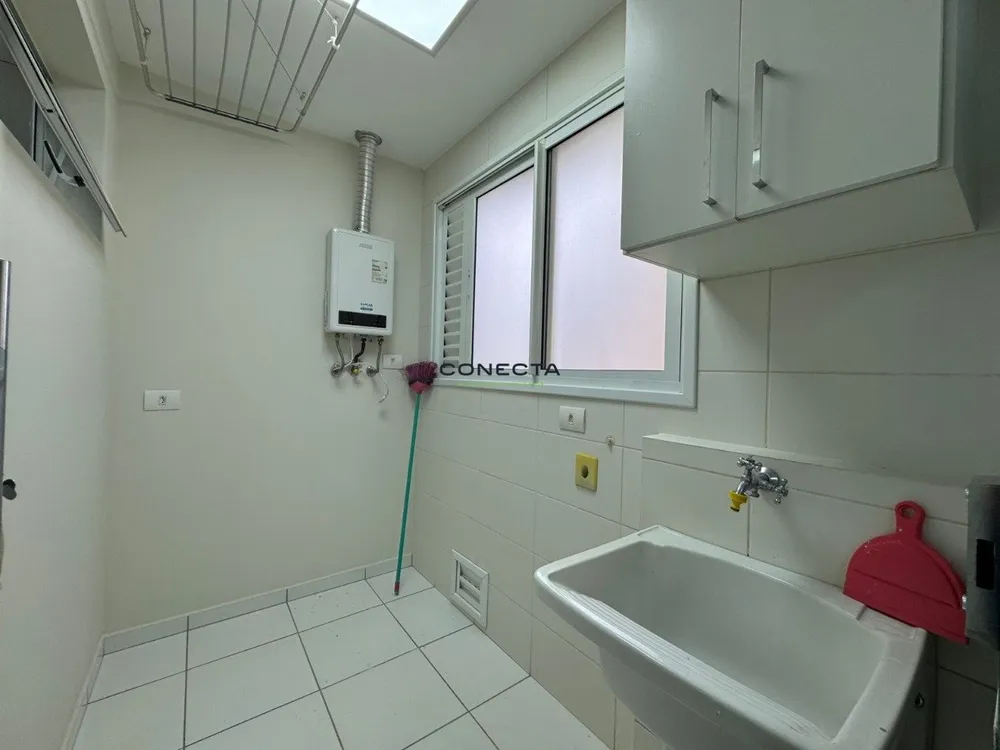 Apartamento, 3 quartos, 99 m² - Foto 7