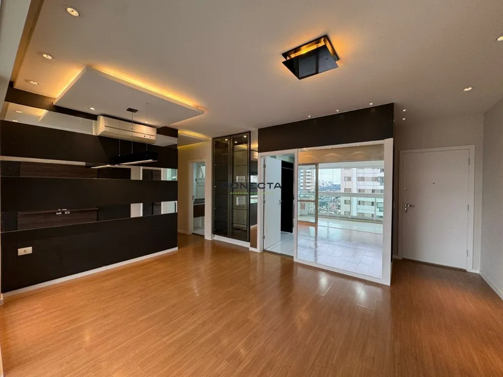Apartamento, 3 quartos, 99 m² - Foto 8