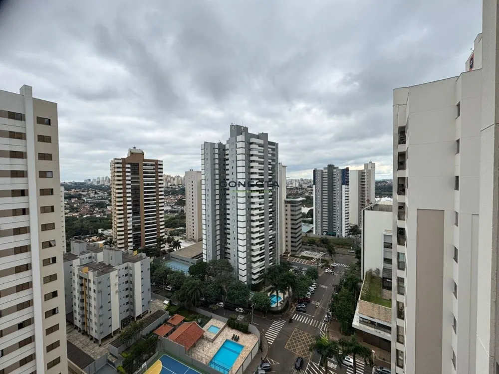 Apartamento, 3 quartos, 99 m² - Foto 6