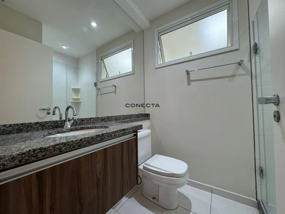 Apartamento, 3 quartos, 99 m² - Foto 4