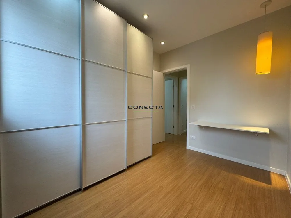 Apartamento, 3 quartos, 99 m² - Foto 5