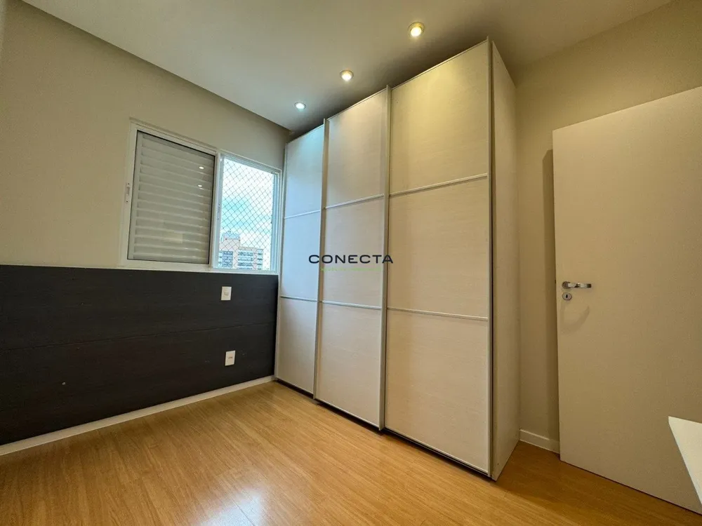 Apartamento, 3 quartos, 99 m² - Foto 2