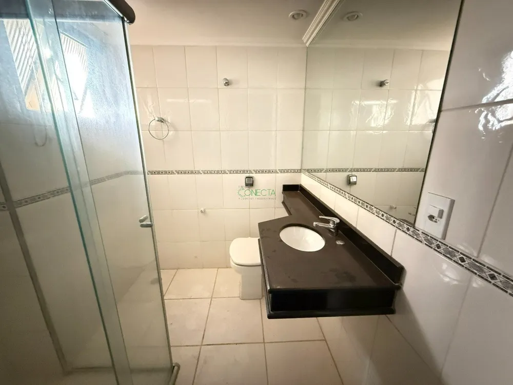Apartamento, 3 quartos, 107 m² - Foto 10