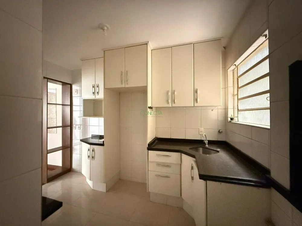 Apartamento, 3 quartos, 107 m² - Foto 4