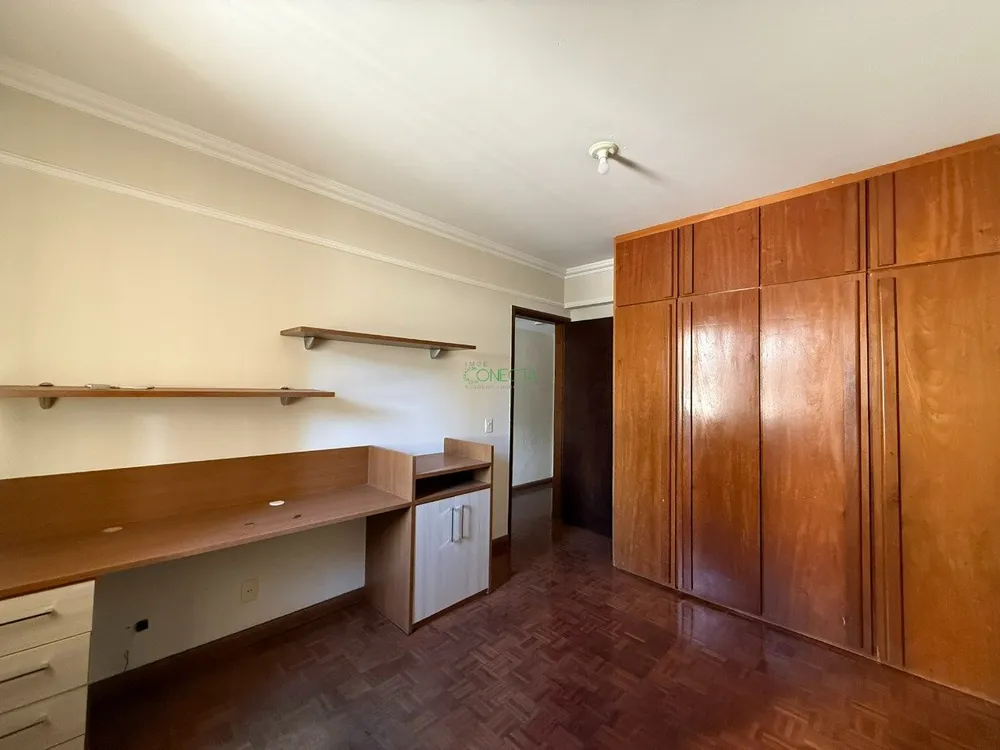 Apartamento, 3 quartos, 107 m² - Foto 7