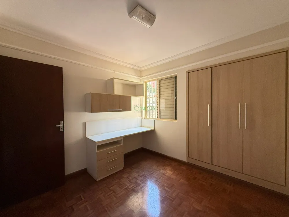 Apartamento, 3 quartos, 107 m² - Foto 9
