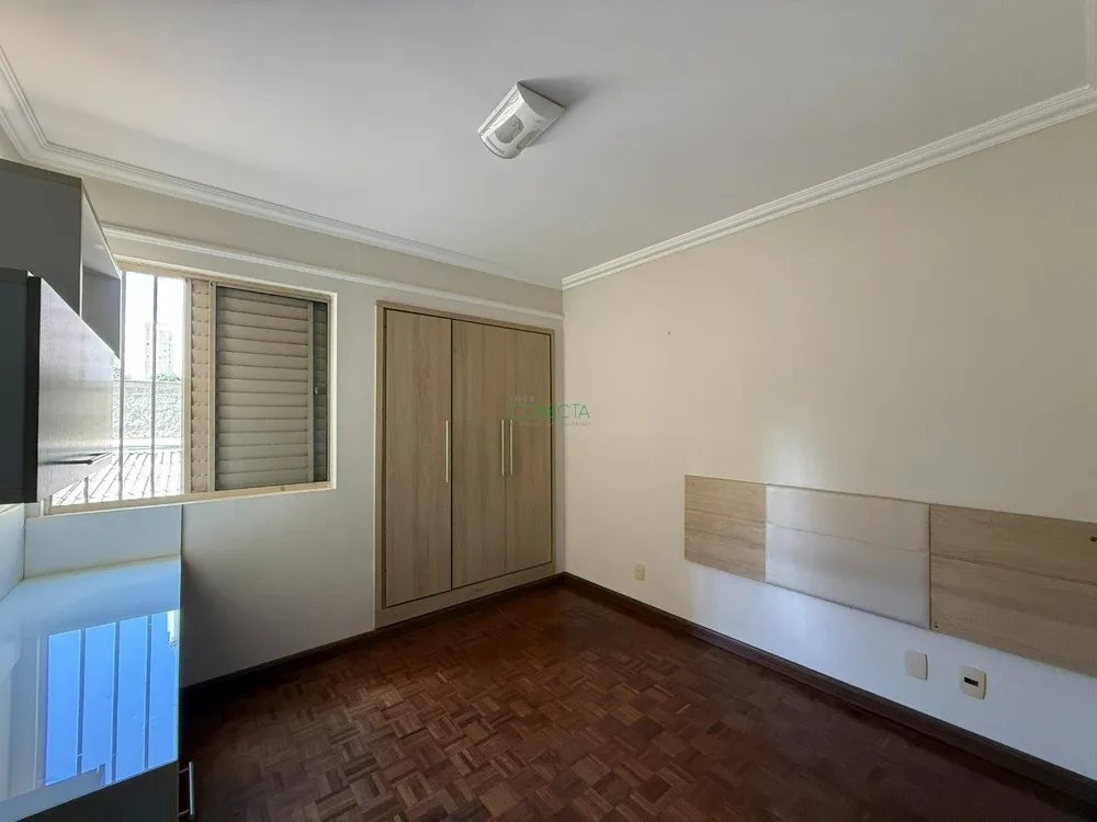Apartamento, 3 quartos, 107 m² - Foto 8