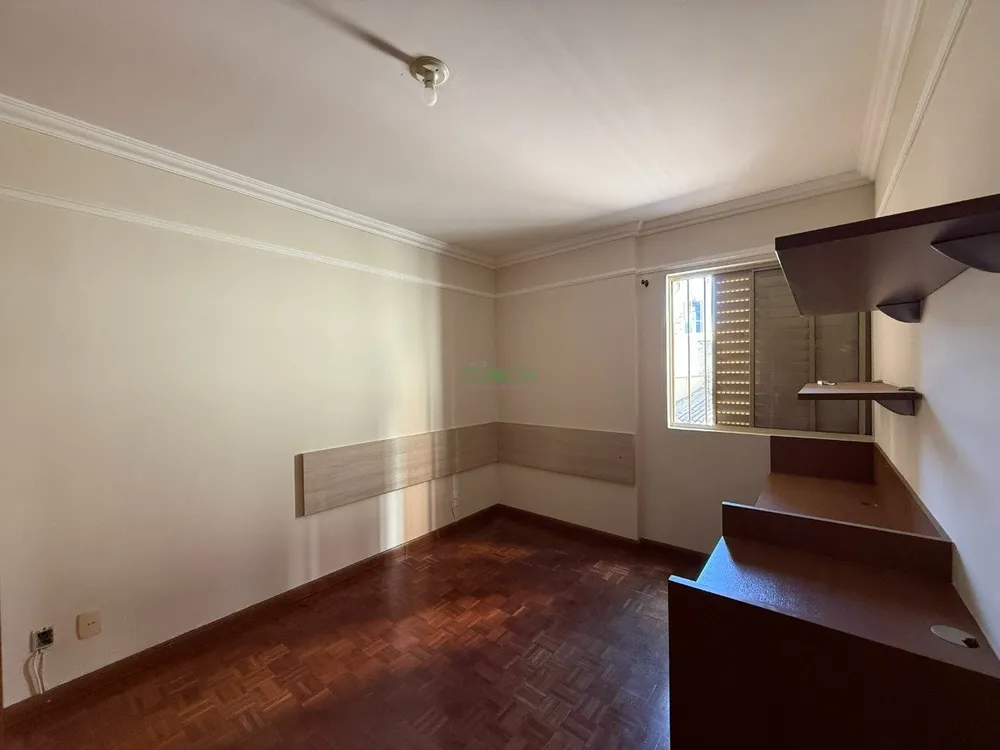 Apartamento, 3 quartos, 107 m² - Foto 6